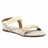 Women Formal Sandals - 40776S - Sandals - Walkeaze